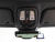 Volvo S60 B5 Ultimate Bright, 2023
