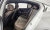 BMW 5-Series 520i, 2025