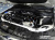 Ford Explorer 2.3 LimIted 4WD, 2021