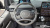 Hyundai Staria Lounge 9-Seater, 2025