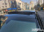 Genesis G80 Gasoline 2.5 Turbo 2WD, 2025