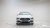 Mercedes-Benz C-Class C200 4MATIC Avantgarde, 2025