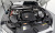Audi Q5 45 TFSI Quattro Premium, 2024