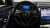 Mercedes-Benz S-Class S450L 4MATIC, 2024