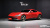 Ferrari Roma 3.9, 2023