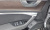 Audi A7 45 TDI Quattro Premium, 2022