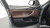 BMW X3 xDrive 20i M Sports Pro, 2024