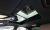 BMW 5-Series 523d xDrive M Sport, 2023