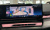 BMW 5-Series 520i M Sport, 2025