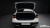 Hyundai Sonata 1.6 Turbo, 2025