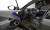 BMW X3 M50 Pro, 2025
