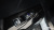 Kia Mohave Diesel 3.0 4WD 6-Seater, 2024