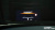 Genesis GV80 2.5T Gasoline 2WD, 2022