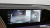 Hyundai Grandeur 2,5 Gasoline 2WD, 2025