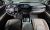 Kia Carnival 9-Seater Noblesse, 2024