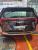 Kia Carnival 9-Seater Noblesse, 2025