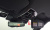 Land Rover Range Rover Sport P360 HSE Dynamic, 2025