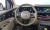 Kia Carnival 9-Seater Signature, 2024