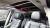 Mercedes-Benz GLE-Class GLE450 4MATIC, 2021