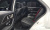Mercedes-Benz GLE-Class AMG GLE53 4MATIC+, 2024