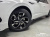 Hyundai Sonata 2.0, 2026