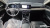Kia K5 2.0, 2023