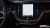 Volvo XC60 B5 Ultimate Bright, 2024