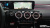 Mercedes-Benz A-Class AMG A45 4MAITC+ Hatchback, 2022
