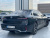 BMW 7-Series 740i xDrive M Sport, 2025