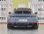 Porsche 911 Carrera 4 GTS, 2024