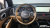 Kia Sorento Gasoline 2.5T 2WD, 2024