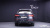 Audi Q5 45 TFSI Quattro Sportback, 2023