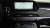 Hyundai Palisade Diesel 2.2 2WD, 2022