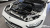Mercedes-Benz CLS-Class CLS300d 4MATIC, 2022