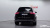 Mercedes-Benz GLE-Class AMG GLE53 4MATIC+, 2022