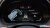 Genesis GV70 2.5T Gasoline AWD, 2023