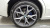 BMW X5 xDrive 40i M Sport, 2024