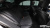 Mercedes-Benz S-Class S350 d 4MATIC, 2025