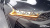 Kia K5 2.0, 2023