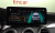 Mercedes-Benz GLC-Class GCL300 4MATIC Coupe, 2022