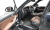 BMW X5 M50i, 2022