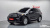 Ford Explorer 2.3 LimIted 4WD, 2021