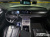 Hyundai Palisade Diesel 2.2 2WD, 2022