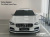 Volvo S90 B5 Ultimate Bright, 2024
