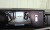 Hyundai Santafe Gasoline 2.5T 4WD, 2025