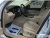 Maserati Grecale 2.0 AWD GT, 2023