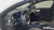 Mercedes-Benz CLA-Class CLA250 4MATIC, 2023