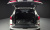 BMW X5 xDrive 40i M Sport, 2025