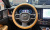 Volvo XC60 B6 Ultimate Bright, 2024