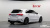 Mercedes-Benz A-Class AMG A45 4MAITC+ Hatchback, 2023